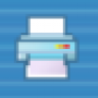 erp-4.png