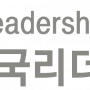 klg_logo_f5a519.png