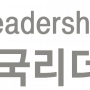 klg_logo_5db532.png