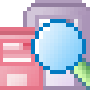 codehelp_server.gif