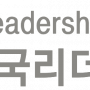 klg_logo_gold.png