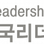 klg_logo_9c4b99.png