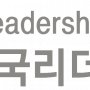 klg_logo_7285c0.png