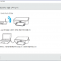 m102w-05.png