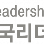 klg_logo_3dbddc.png