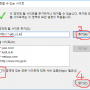 erp4-1.png