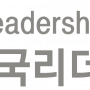 klg_logo_d62388.png