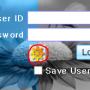 erp8.png